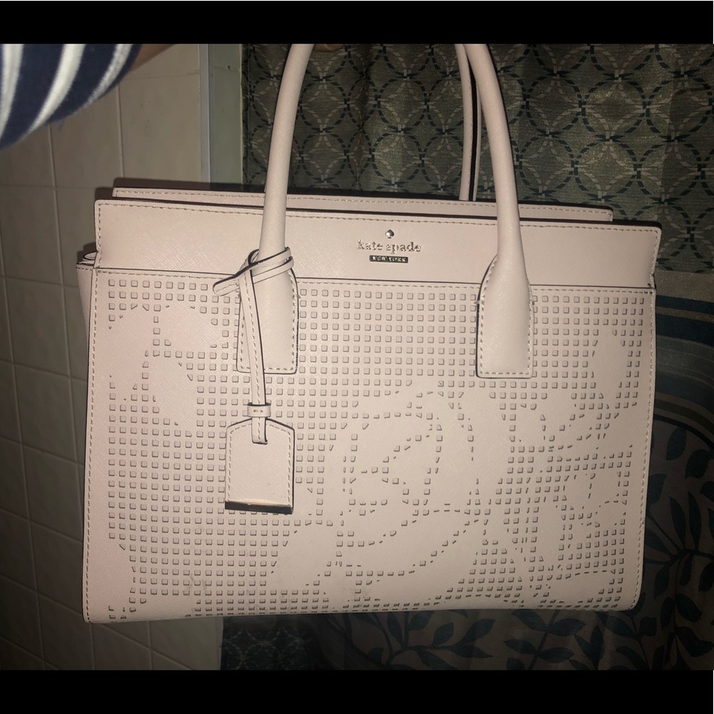Kate Spade